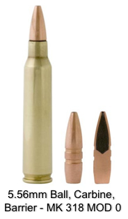 Otm Rp Future Assault Rifles : r/guns